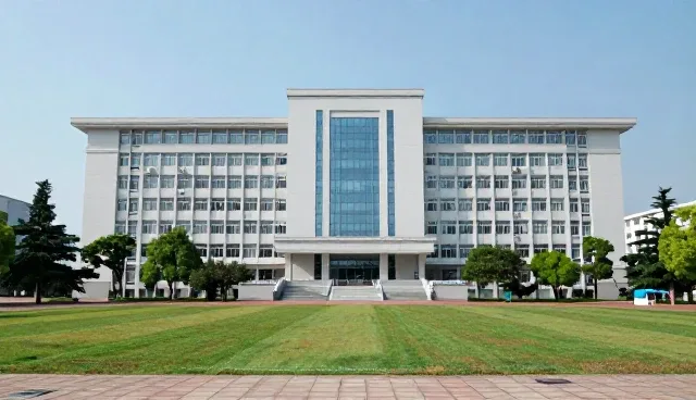 系统兼容性常见问题与技术实现要点