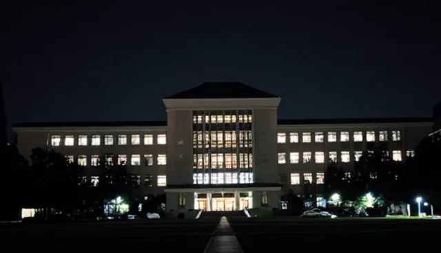 应用开发套餐：涵盖技术转让的适用条件与选择依据