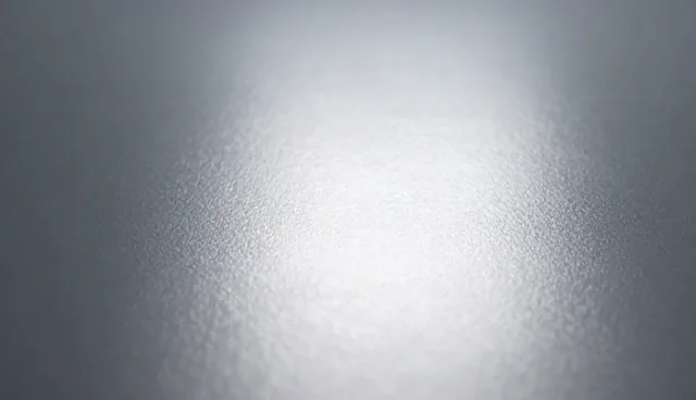 如何通过技术转让实现软件研发的高效落地？
