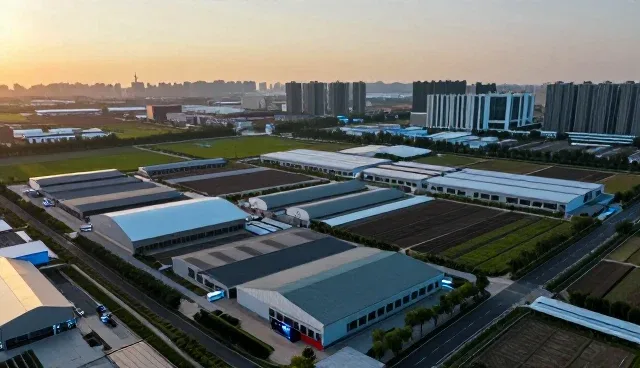 业务趋势下的技术研究与长期维护策略
