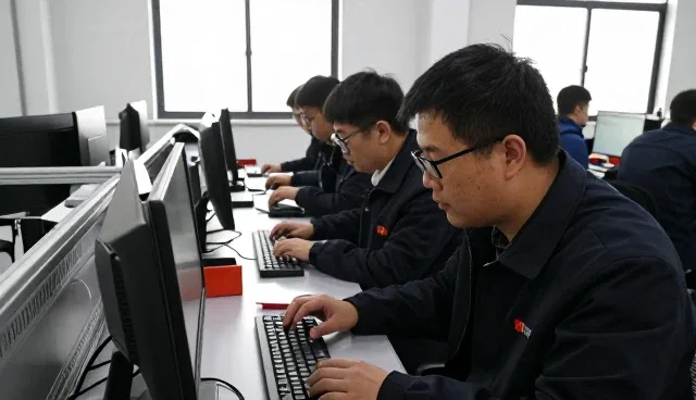 涵盖技术转让适合哪些应用环境？