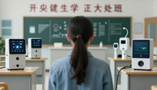 智能管理系统在实际应用中的运维策略
