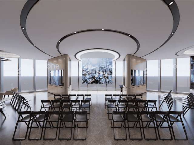 大型跑步机批发厂家