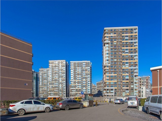 潮州天然气钎焊炉技术