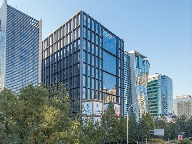 大祥区家政哪家专业