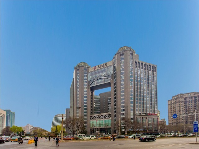 北京微型EI片模具价格